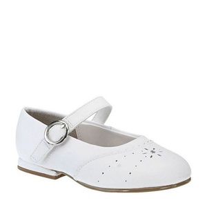 Stride Rite Camila Mary Jane Toddler Shoes